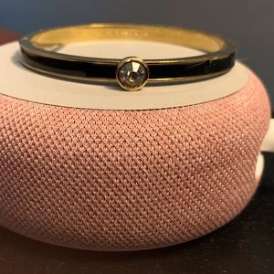 Kate Spade Enamel Bangle